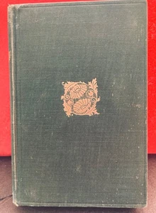 Andersen's Fairy Tales,Hans Christian Andersen, Thomas Y Crowell Boston - Imagen 1 de 11