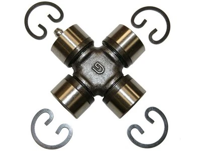 Junta universal 22833MYGV para Mitsubishi Outlander 2003-2006 Foto 1 de 2