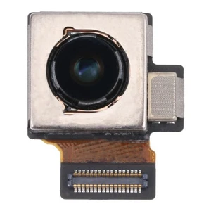 For Google Pixel 6a Back Facing Camera - Photo 1 sur 1