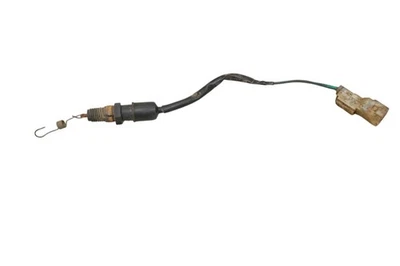 Sensor interruptor luz trasera freno trasero Can-Am DS250 07 2x4 Foto 1 de 3