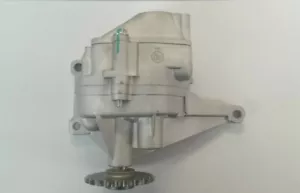 BOMBA DE ACEITE MERCEDES OM646 6461801401 - Imagen 1 de 3