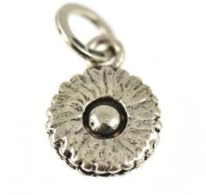 Charm Giovanni Raspini - Gourmet Occhio di bue - 6541 - NEW - Foto 1 di 1