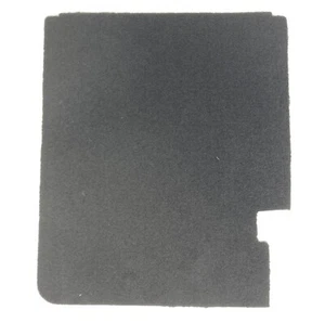 Land Rover Discovery Rear Seat Carpet Backing LR080750 OEM & NEW - Bild 1 von 4