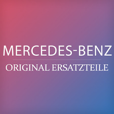 Original MERCEDES S212 W212 E-CLASS W212 Estate S212 Zierblende 2126806793