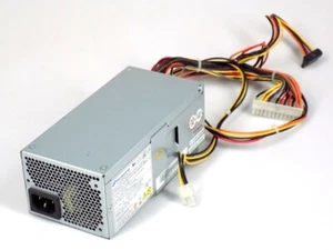 240W Lenovo 54Y8824 FSP240-50SBV PSU Netzteil Power Supply für ThinkCentre M71 - Photo 1/1
