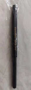 Chanel Lip Brush** Vintage** - Picture 1 of 1