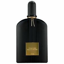 Tom Ford Black Orchid Eau De Parfum Spray 3.4 oz/ 100 ml New NWOB!