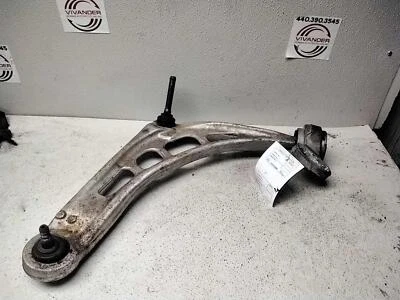 Нижний рычаг управления передний левый 2001 2002 2003 2004 2005 2006 BMW 330I - Изображение 1 из 2