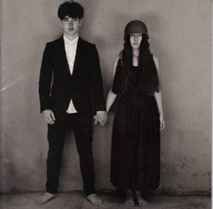U2 - Songs Of Experience (CD, Album) (Mint (M)) - 1021254269 - Bild 1 von 5