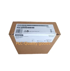 1PCS Brand New  6ES7332-5HF00-0AB0 Siemens 6ES7 332-5HF00-0AB0  free shipping - Picture 1 of 2