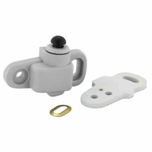 PASCOLI 18163700 INTERRUTTORE STOP PIAGGIO 150 VESPA GS VS 1955-1961 - Picture 1 of 3
