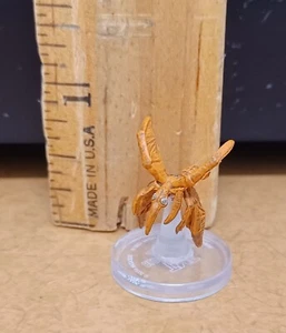 Bloodseeker #4 - The Mwangi Expanse - Pathfinder Battles - D&D - Picture 1 of 1