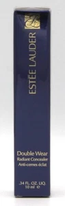 Estee Lauder Double Wear Stay In Place Flawless Wear Concealer 7ml 7N Ultra Deep - Picture 1 of 5