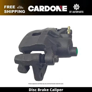 For 1995-2005 Mitsubishi Eclipse Disc Brake Caliper Rear Right Cardone 1996 1997 - Picture 1 of 5