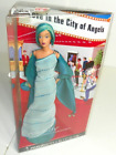 1 Modern Circle Production Assistant Melody Barbie Doll 2003 Mattel B5186 Nrfb