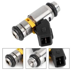 Fuel Injectors 861260T For Fiat Marine Mercruiser IWP069 B2 - Picture 1 of 11