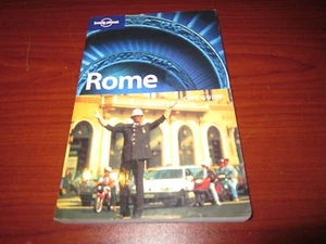 Rome Vol. 3 by Duncan Garwood and Kristin Kimball (2004, Paperback, Revised) - Picture 1 of 1