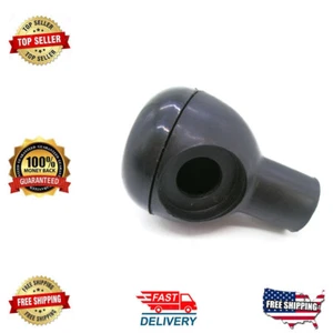 128/12635 128/12128 - JCB BACKHOE CONTROL KNOB ASSEMBLY  - Picture 1 of 5