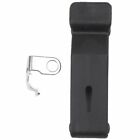 1X(Front Storage Rack Rubber Latch for Sportsman 500 550 800 850 1008)