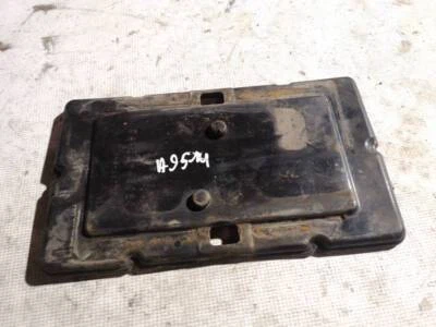 7443142060 74431-42060 Battery Box Cover for Toyota RAV-4 UK2024532-12 - Image 1 of 4