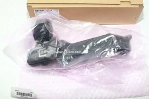 Sony FX6 ILME-FX6 Handle XLR Complete Replacement Part New Genuine Sony - Picture 1 of 9