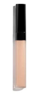 CHANEL Le Correcteur de Chanel Longwear Concealer - B20 - Picture 1 of 1