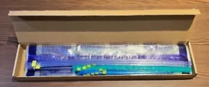 PACKMATE 13 Piece Space Saving Storage and Travel Bag Set - Picture 1 of 3