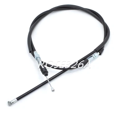 Clutch Cable For Kawasaki Vulcan 800 VN800B VN800E 1996-2006 - Imagen 1 de 2