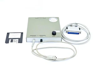Agilent Keysight 11613B Calibrator for 8756A/8757A Scalar Network Analyzer - Picture 1 of 7