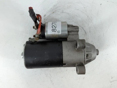 Solenóide motor de arranque de carro Ford Ranger 2004-2008 fabricante de equipamento original KKD28 - Imagem 1 de 4