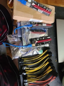 Mining Equipment  - Picture 1 of 1