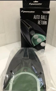 Auto Ball Return - Pinemeadow Sport - New - Never Used - Picture 1 of 5