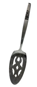 Madeira T.M. Cake / Pie Server Stainless Steel Japan - Picture 1 of 4