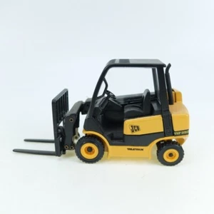 JCB TLT25D Teletruk Joal b 10 1:35 - Picture 1 of 3