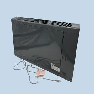 DeLonghi Convection Panel Heater Model HCX9115E-6A #D9875 (AR) - Picture 1 of 12