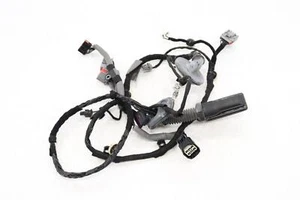 Jaguar XE 2020 arnés de cables puerta delantera derecha OEM LX7314630LC - Imagen 1 de 11