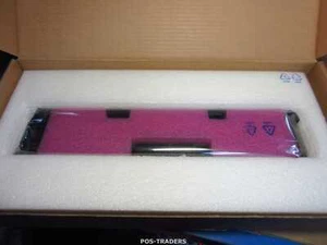 Châssis de serveur Dell XH8H1 POWEREDGE Fx2 assemblage de carte à mi-plan DANS SA BOÎTE - Photo 1/4