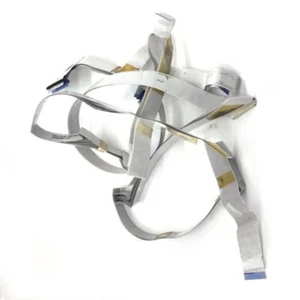 Druckkopfkabel 3890 für Epson P800 3880 P600 pro3890 3800 3850 3885 - Afbeelding 1 van 4