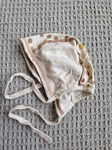 Baby Hat Spotted - Picture 1 of 2