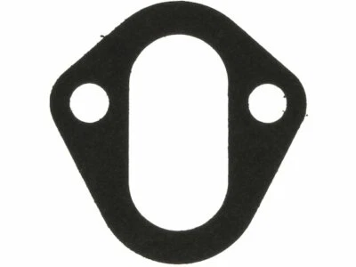 Junta de brida de bomba de combustible International 908C 1968 Mahle 86284RV 4,3 L V8 Foto 1 de 2