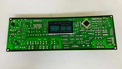 Samsung ASSY PCB PRINCIPAL;NX58F5300SS,OAS-V1MAIN-06 DE92-02588G Foto 1 de 2
