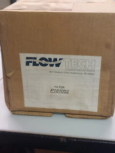 Air Filter Engine Intake Filters P181052.BRAND NEW IN BOX. FREE SHIPPING - Picture 1 of 4