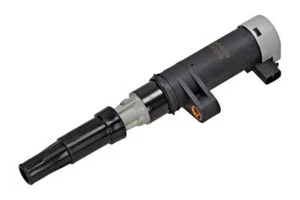 Bobina de encendido para DACIA Duster Logan MCV OPEL Vivaro RENAULT Avantime 97-18 4408389 - Imagen 1 de 1