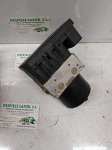 6N0614517H abs per AUDI TT 1.8 G G AUM 2004 47868 - Imagen 1 de 6
