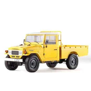 FMS 1:12 TOYOTA FJ45 Pickup Truck RTR - Picture 1 of 6