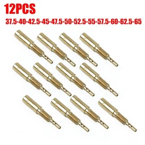 28mm Jets Sub-injectors Jets Slow Jet 37.5-65 High quality - Picture 1 of 12