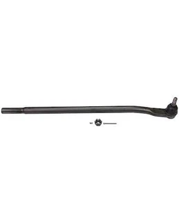 MOOG ES800558 Drag Link fits Dodge Ram 1500 2500 3500 - Picture 1 of 3