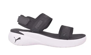 Puma Sportie Womens Sandals (38117201) BIG SALE! - Picture 1 of 12
