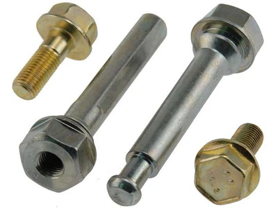 For 2009 Kia Borrego Disc Brake Caliper Guide Pin Kit Front 85359CRFD — 第 1/2 张图片