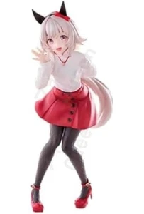 ¡¡Preventa!! Figura Uma Musume Pretty Derby Trio Try iT Karen Chan de JAPÓN - Imagen 1 de 2